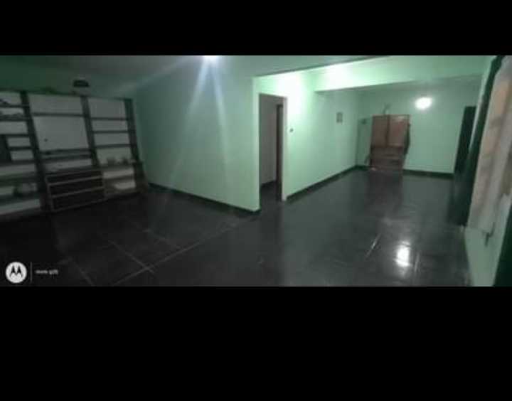 Casa Quinta En Moreno La Reja - Casa en Venta en La Reja con 1 dorm. y 200 m2 cubiertos - imagen 7