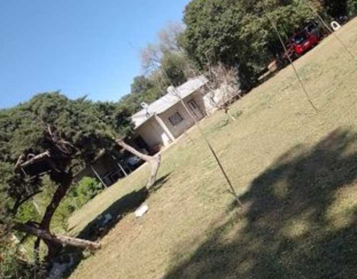 Casa Quinta En Moreno La Reja - Casa en Venta en La Reja con 1 dorm. y 200 m2 cubiertos - imagen 8