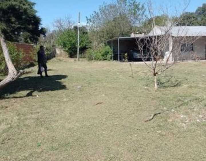 Casa Quinta En Moreno La Reja - Casa en Venta en La Reja con 1 dorm. y 200 m2 cubiertos - imagen 9