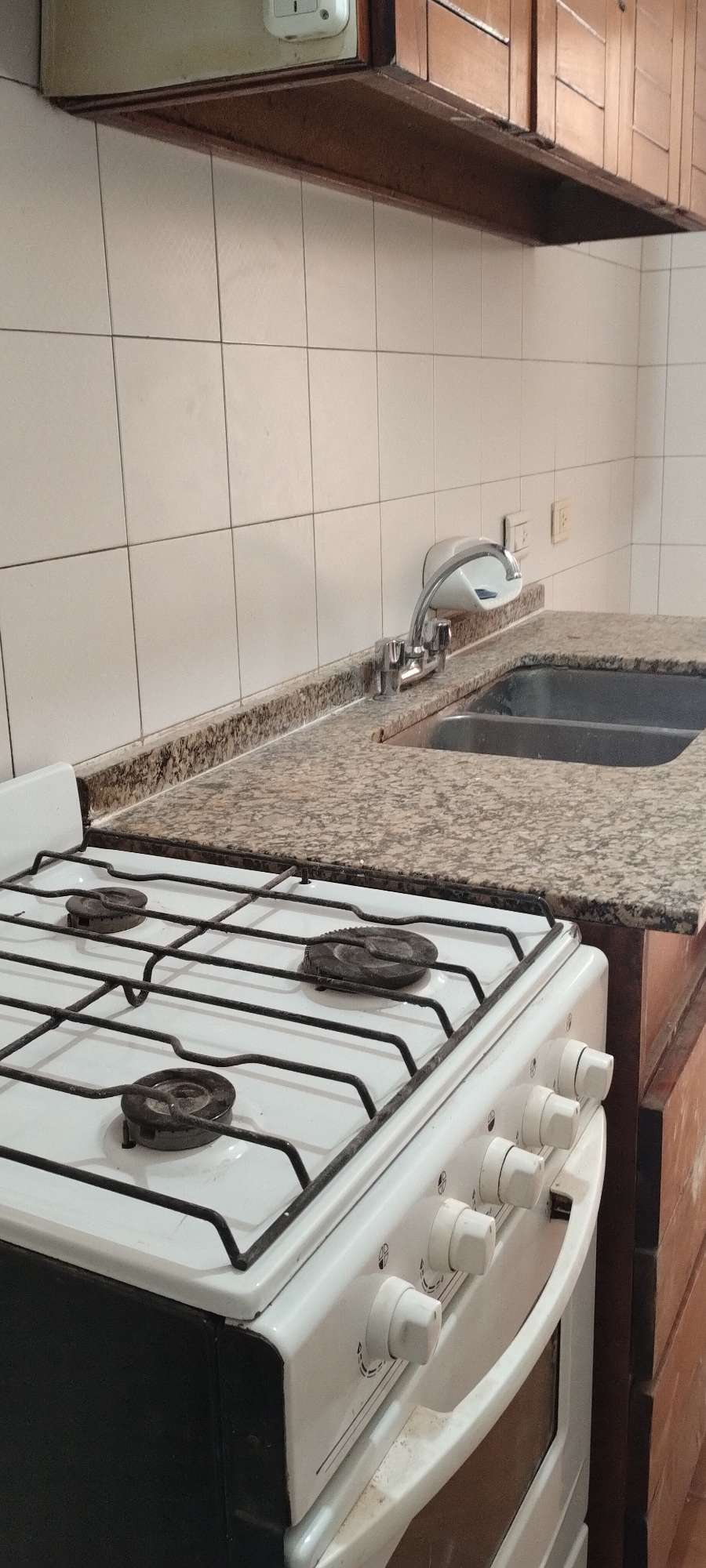 Oportunidad De Inversion - Excelente Ubicacin - Departamento en Venta en Córdoba con 2 dorm., 5 amb. y 78 m2 cubiertos - imagen 8