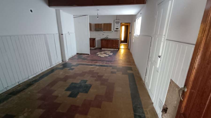 Comprar Casa en Córdoba · dueño directo · 2 dorm · cochera · 200 m² de lote - Imagen 3