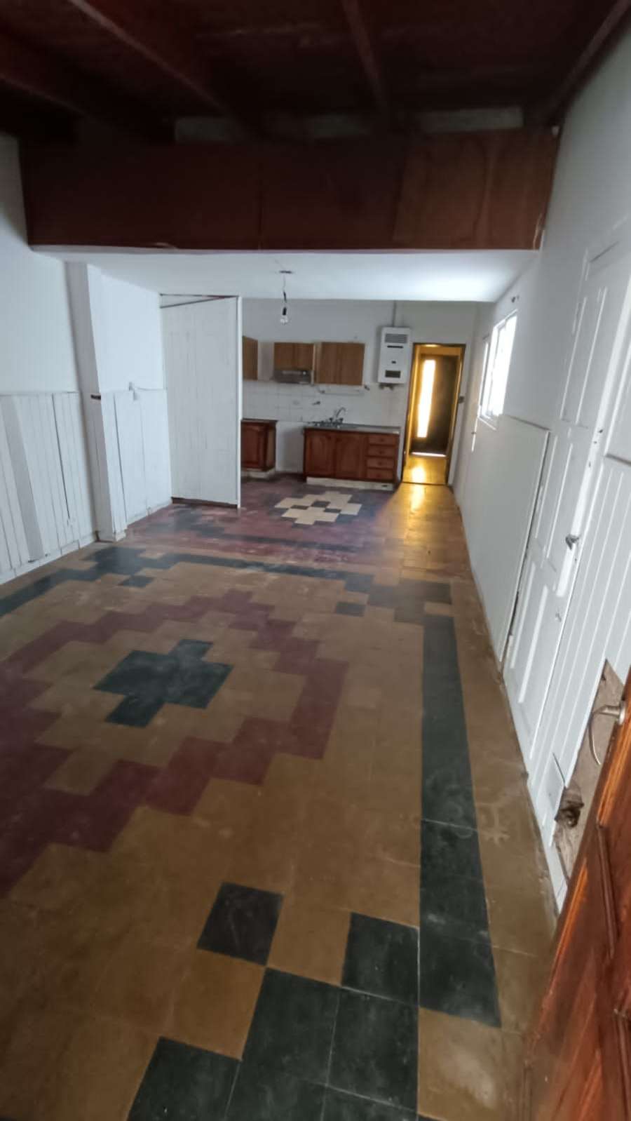 Casa En Venta Barrio San Vicente - Casa en Venta en Córdoba con 2 dorm., 4 amb., 160 m2 cubiertos y 200 m2 totales - imagen 5