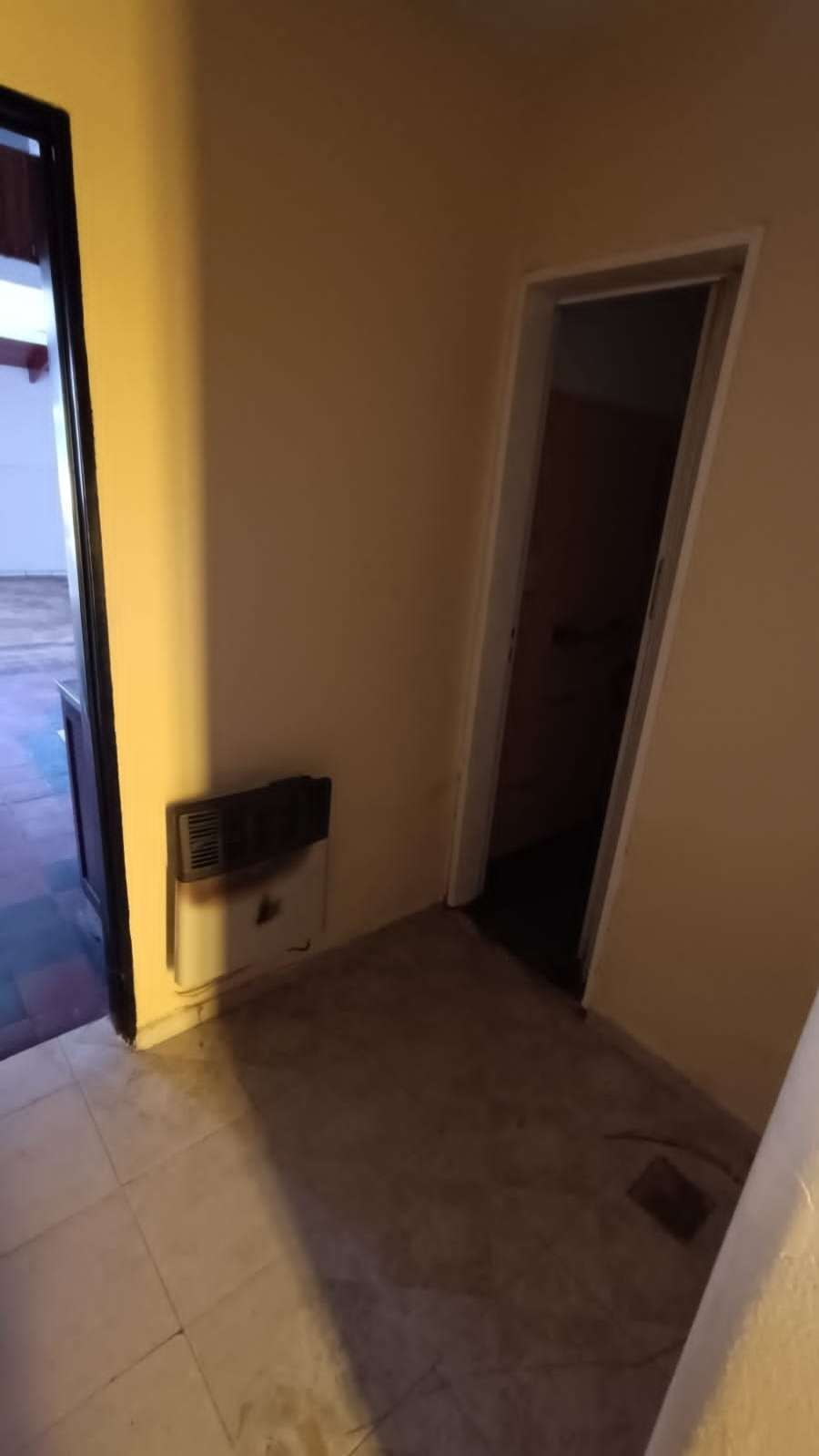 Casa En Venta Barrio San Vicente - Casa en Venta en Córdoba con 2 dorm., 4 amb., 160 m2 cubiertos y 200 m2 totales - imagen 7