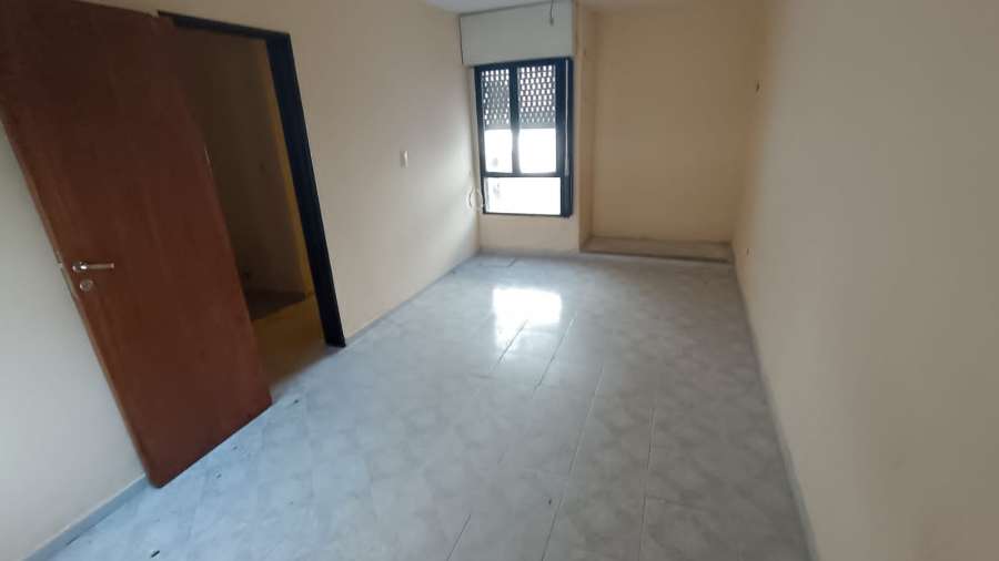 Casa En Venta Barrio San Vicente - Casa en Venta en Córdoba con 2 dorm., 4 amb., 160 m2 cubiertos y 200 m2 totales - imagen 8