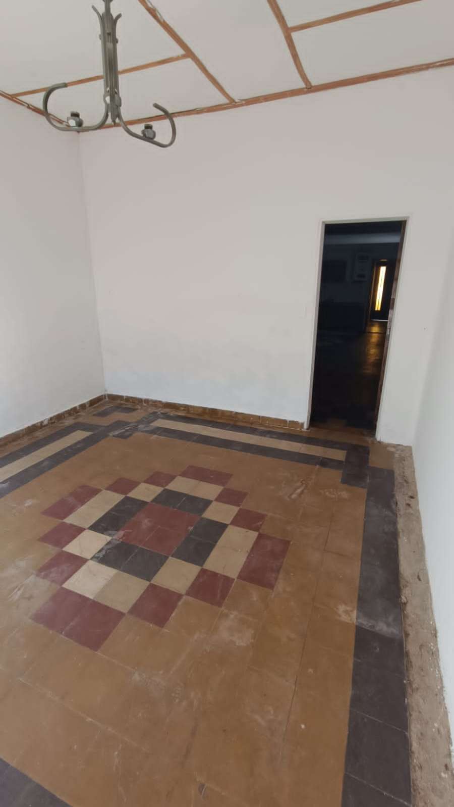 Casa En Venta Barrio San Vicente - Casa en Venta en Córdoba con 2 dorm., 4 amb., 160 m2 cubiertos y 200 m2 totales - imagen 10
