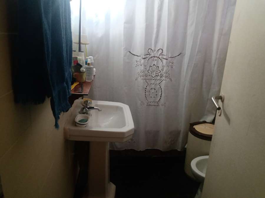 Dpto Estandar en Venta Alsina 2700, Balvanera - Imagen 13