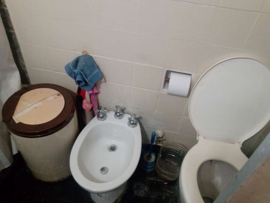 Dpto Estandar en Venta Alsina 2700, Balvanera - Imagen 11