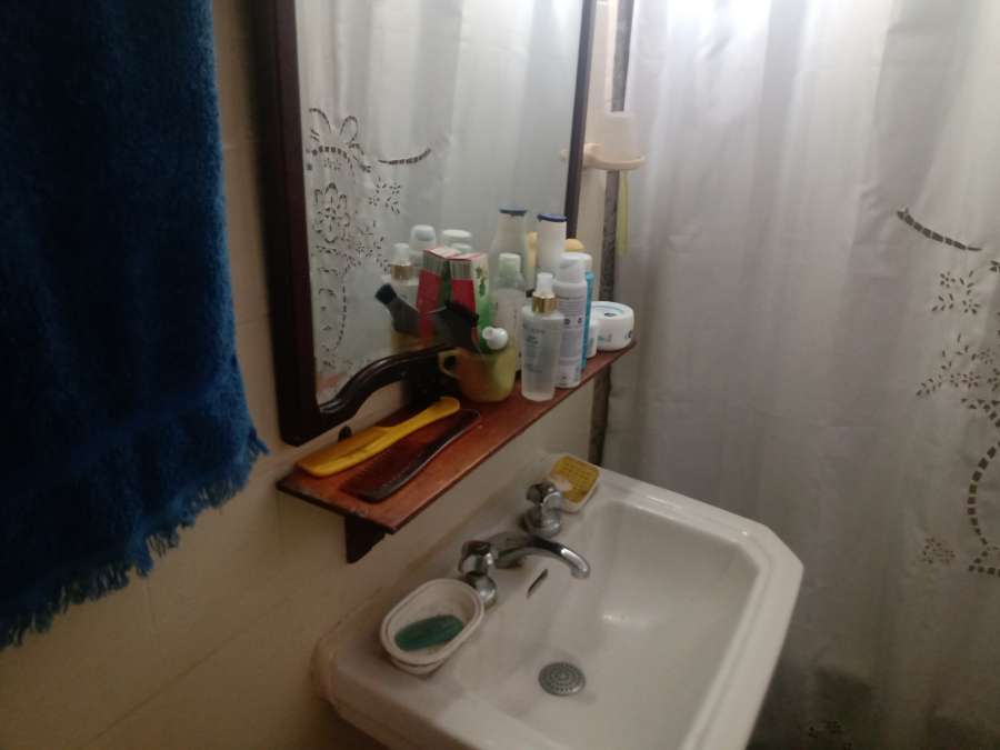 Dpto Estandar en Venta Alsina 2700, Balvanera - Imagen 12