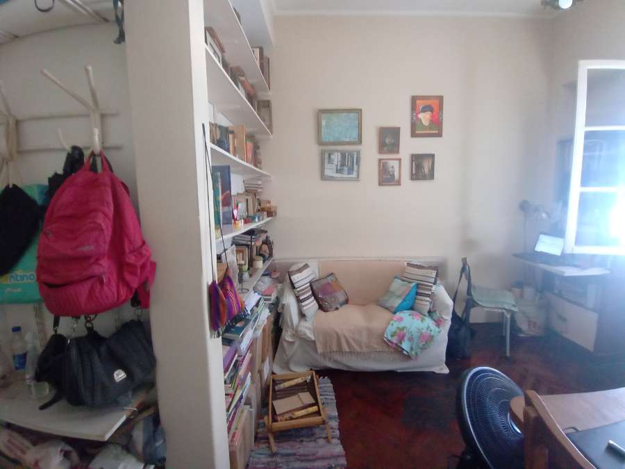 Dpto Estandar en Venta Alsina 2700, Balvanera - Imagen 6