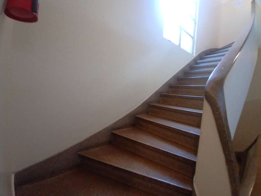 Dpto Estandar en Venta Alsina 2700, Balvanera - Imagen 14
