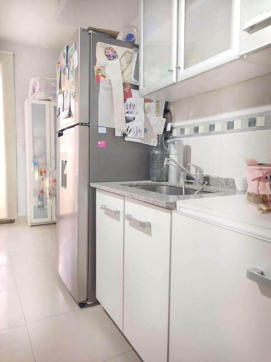 Dpto Estandar en Venta Isabel La Católica 800, Barracas - Imagen 5
