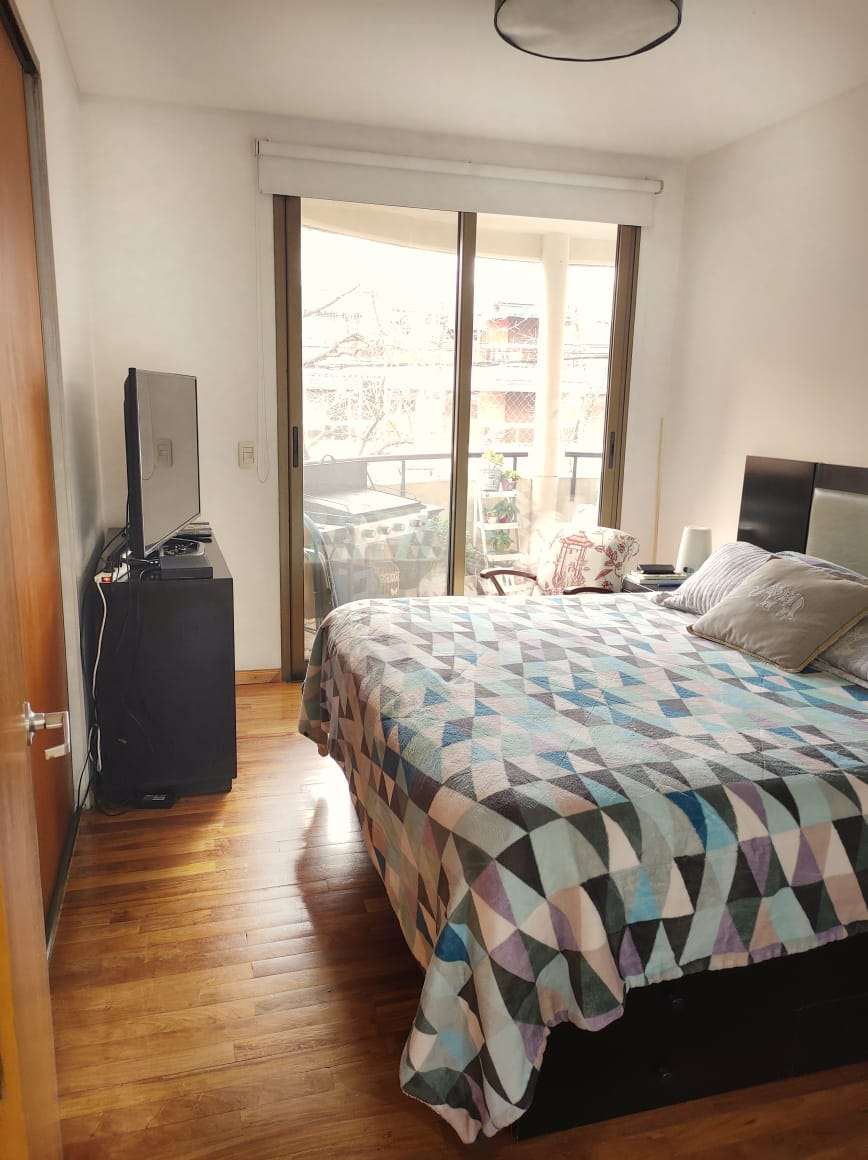 Dpto Estandar en Venta Isabel La Católica 800, Barracas - Imagen 6
