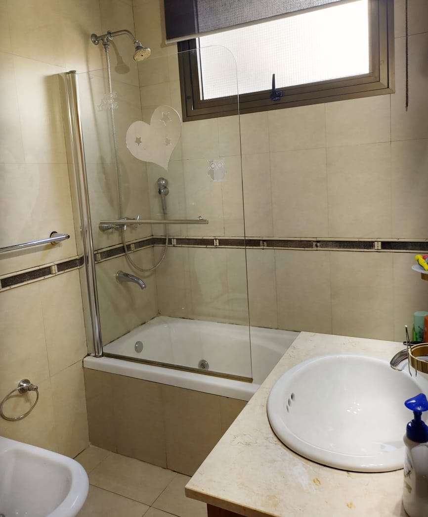 Dpto Estandar en Venta Isabel La Católica 800, Barracas - Imagen 8