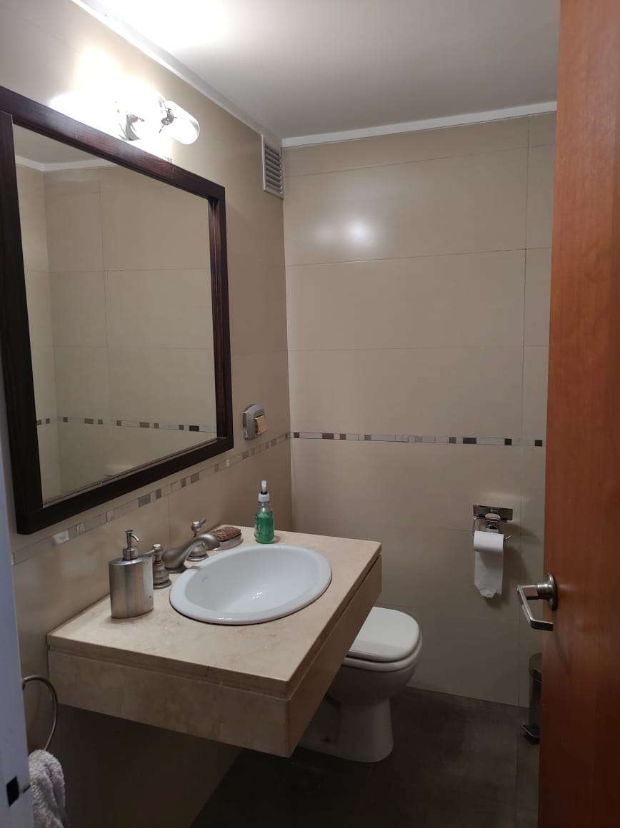 Dpto Estandar en Venta Isabel La Católica 800, Barracas - Imagen 11