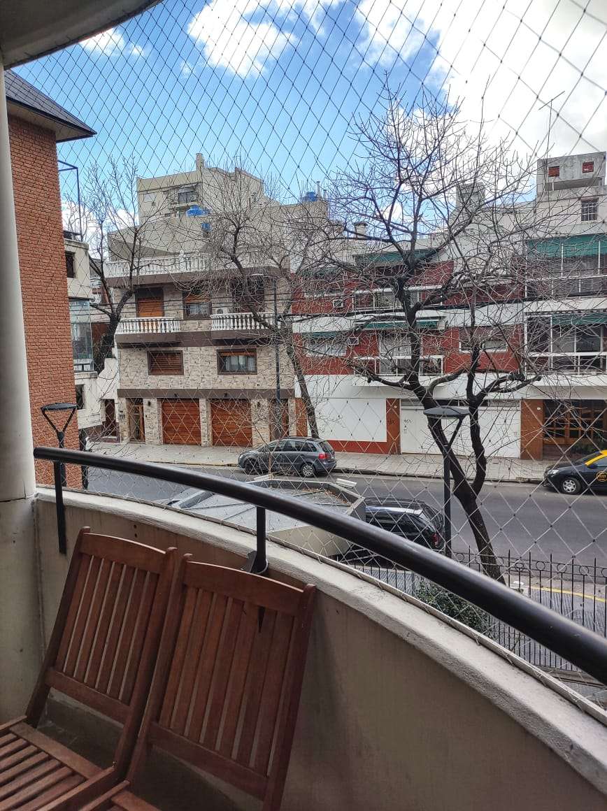 Dpto Estandar en Venta Isabel La Católica 800, Barracas - Imagen 14