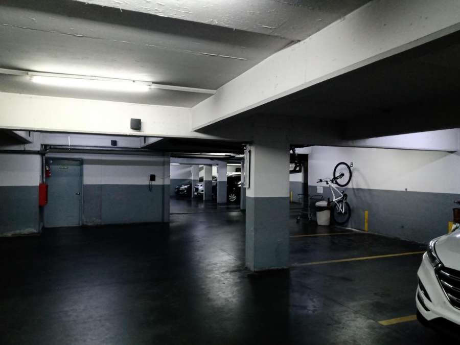 Dpto Estandar en Venta Isabel La Católica 800, Barracas - Imagen 15
