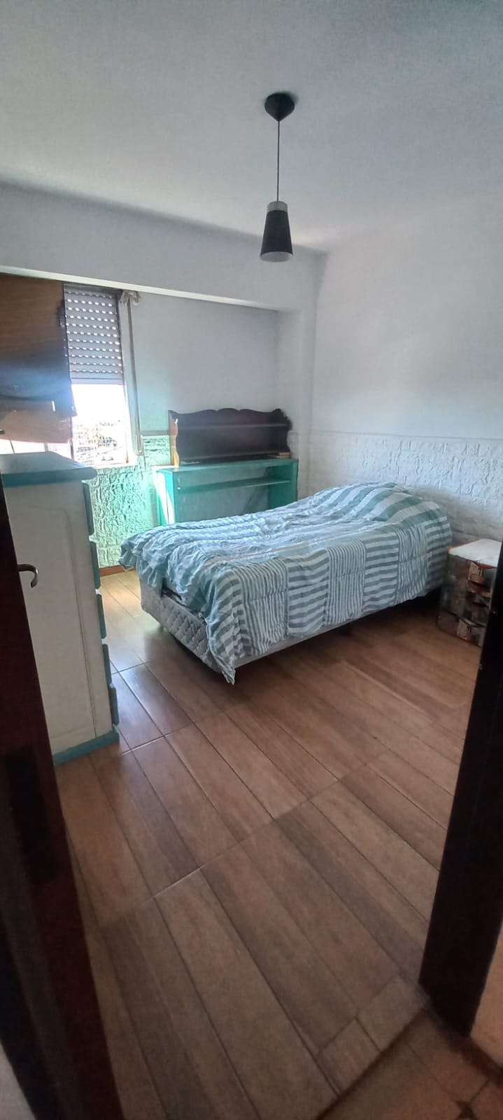 Departamento Muy Luminoso - 3 Ambientes - Reciclado - Acceso A Transporte Pblico - Departamento en Venta en Martinez con 3 dorm., 3 amb. y 53 m2 cubiertos - imagen 9