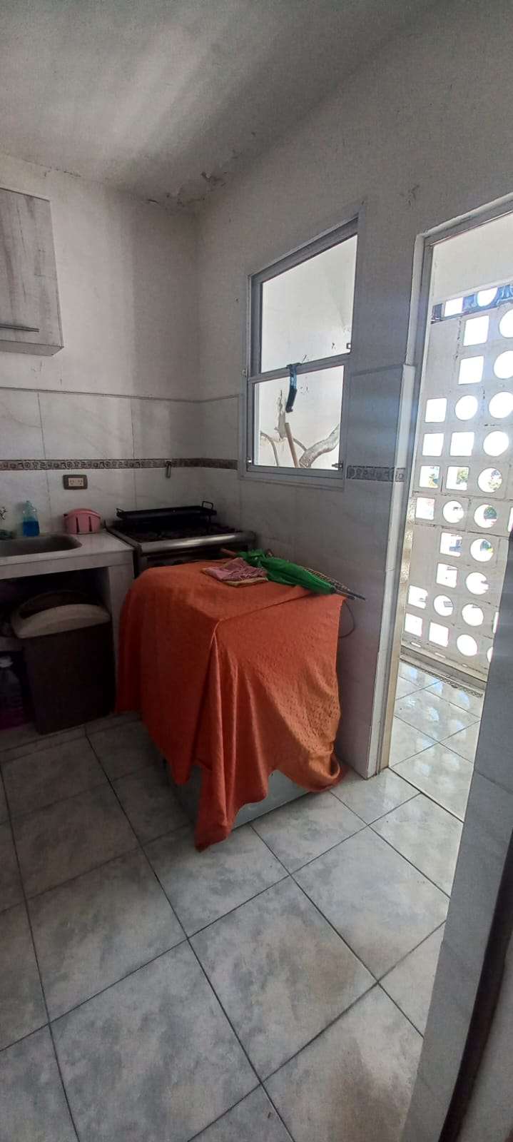 Departamento Muy Luminoso - 3 Ambientes - Reciclado - Acceso A Transporte Pblico - Departamento en Venta en Martinez con 3 dorm., 3 amb. y 53 m2 cubiertos - imagen 15