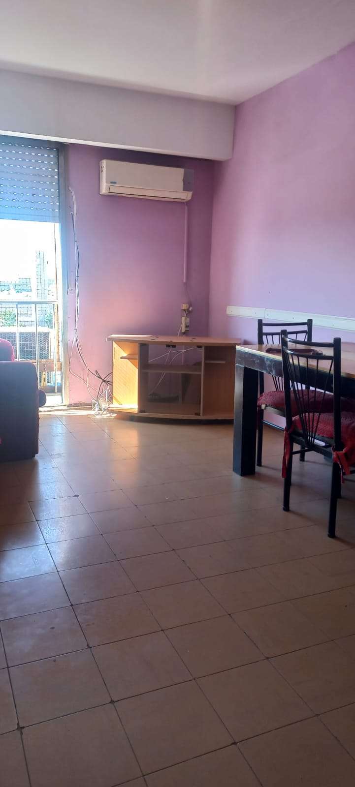 Departamento Muy Luminoso - 3 Ambientes - Reciclado - Acceso A Transporte Pblico - Departamento en Venta en Martinez con 3 dorm., 3 amb. y 53 m2 cubiertos - imagen 14