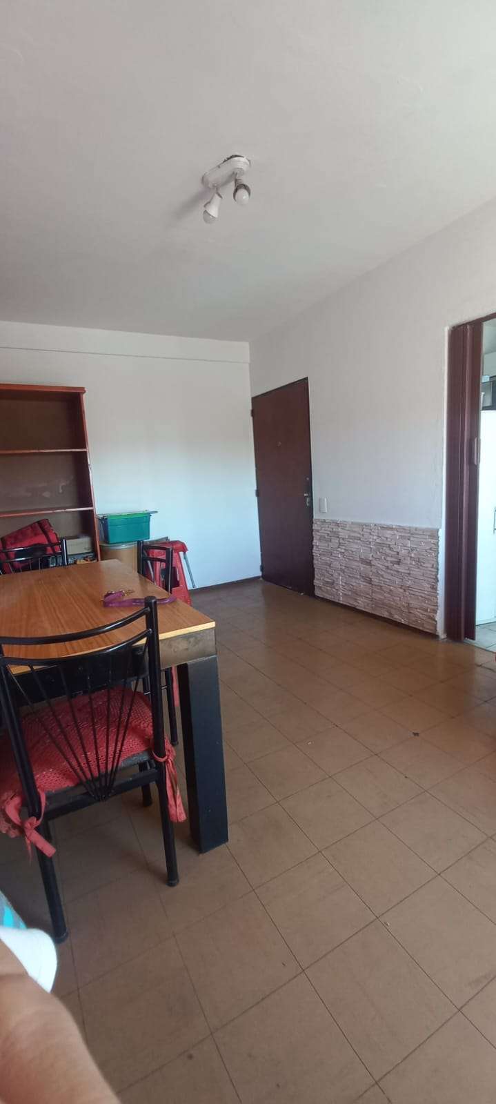 Departamento Muy Luminoso - 3 Ambientes - Reciclado - Acceso A Transporte Pblico - Departamento en Venta en Martinez con 3 dorm., 3 amb. y 53 m2 cubiertos - imagen 5