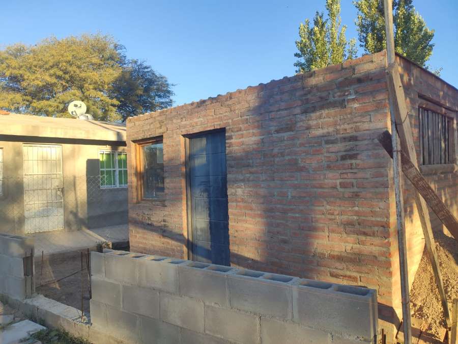 Oportunidad: Casa en Venta en San Luis · dueño directo · 2 dorm · 3 ambientes · 440 m² de lote - Imagen 3