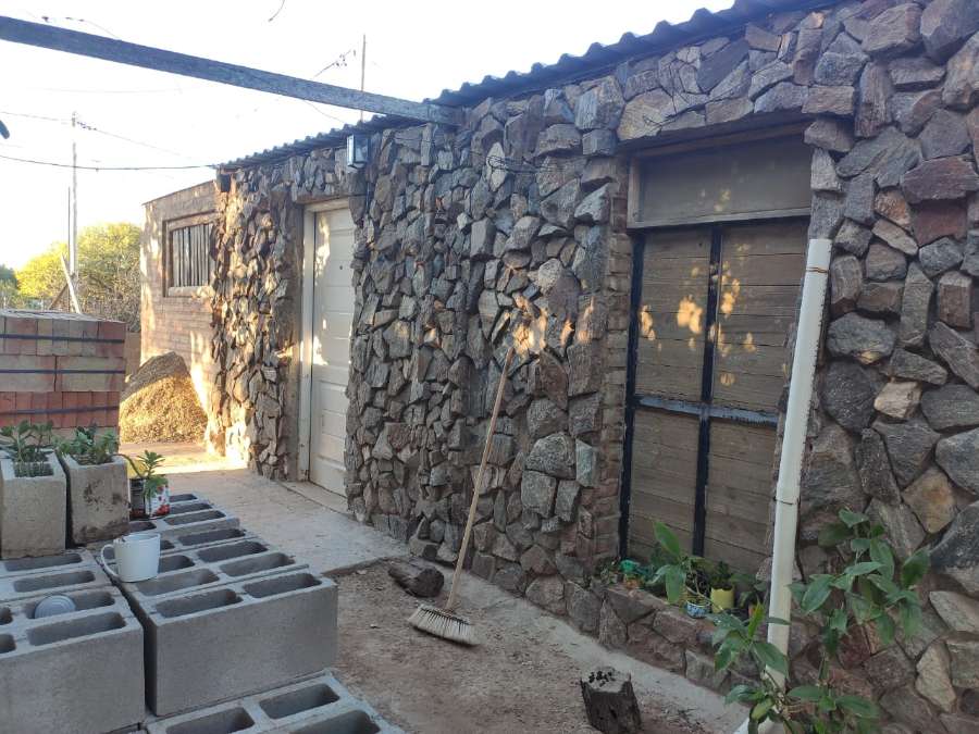 Oportunidad: Casa en Venta en San Luis · dueño directo · 2 dorm · 3 ambientes · 440 m² de lote - Imagen 4