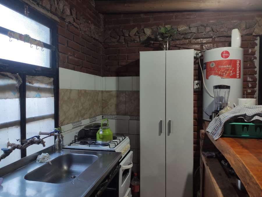 Venta de Casa en San Francisco del Monte de Oro - Imagen 5