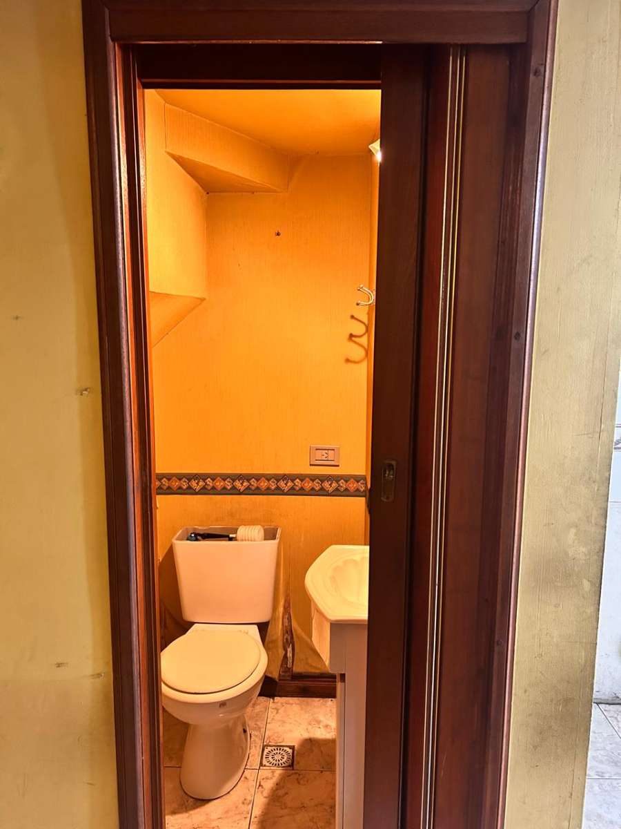 Reservado . Triplex 4 Ambientes. - Casa en Venta en Avellaneda con 3 dorm., 4 amb., 90 m2 cubiertos y 60 m2 totales - imagen 5