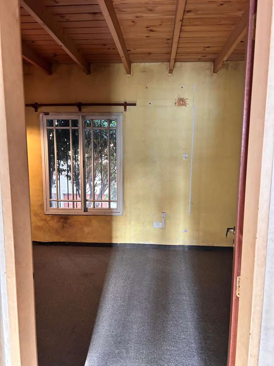 Reservado . Triplex 4 Ambientes. - Casa en Venta en Avellaneda con 3 dorm., 4 amb., 90 m2 cubiertos y 60 m2 totales - imagen 10
