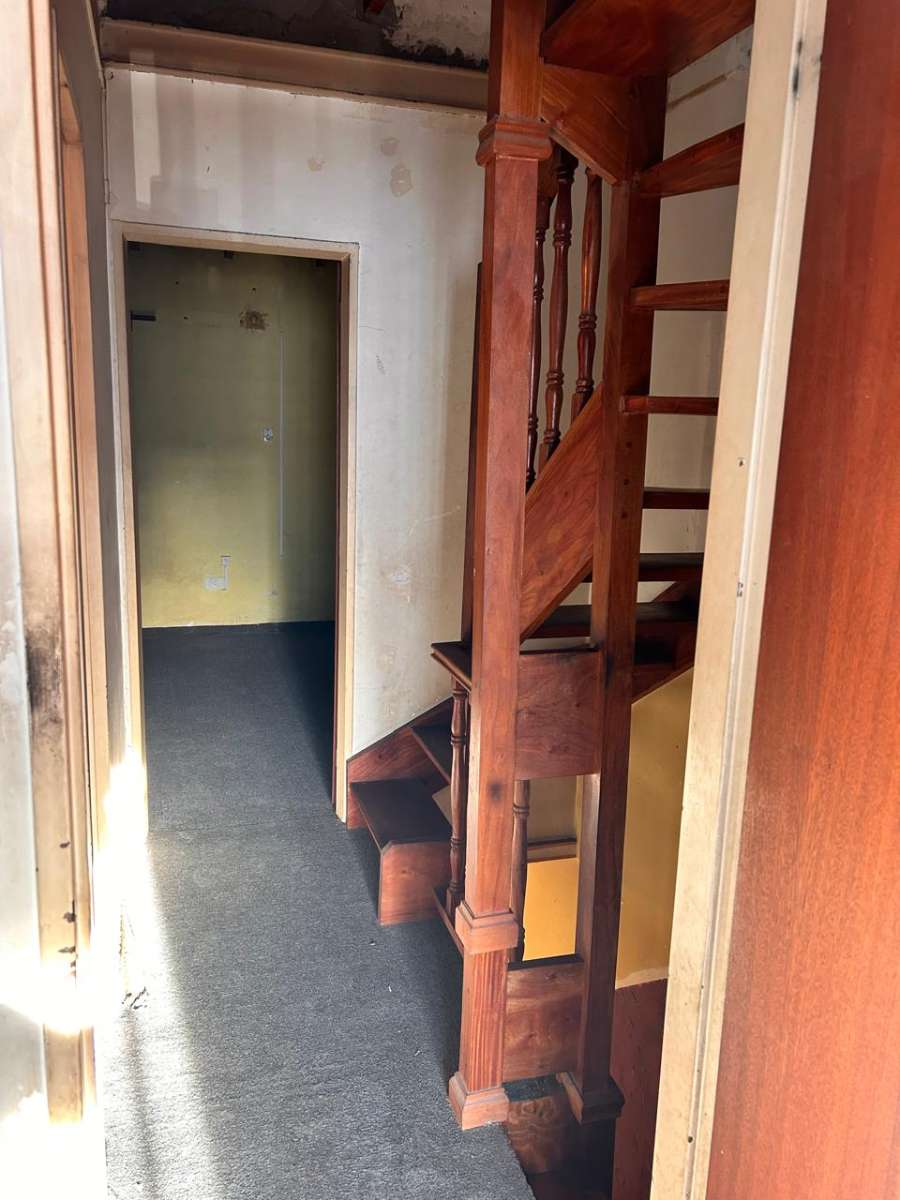 Reservado . Triplex 4 Ambientes. - Casa en Venta en Avellaneda con 3 dorm., 4 amb., 90 m2 cubiertos y 60 m2 totales - imagen 11