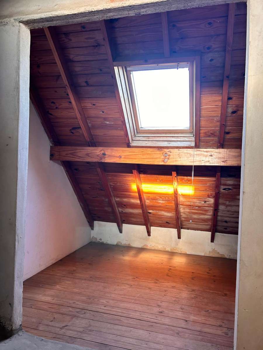Reservado . Triplex 4 Ambientes. - Casa en Venta en Avellaneda con 3 dorm., 4 amb., 90 m2 cubiertos y 60 m2 totales - imagen 12