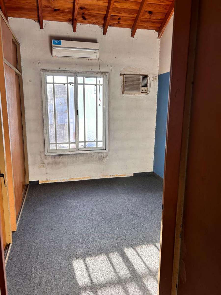 Reservado . Triplex 4 Ambientes. - Casa en Venta en Avellaneda con 3 dorm., 4 amb., 90 m2 cubiertos y 60 m2 totales - imagen 14