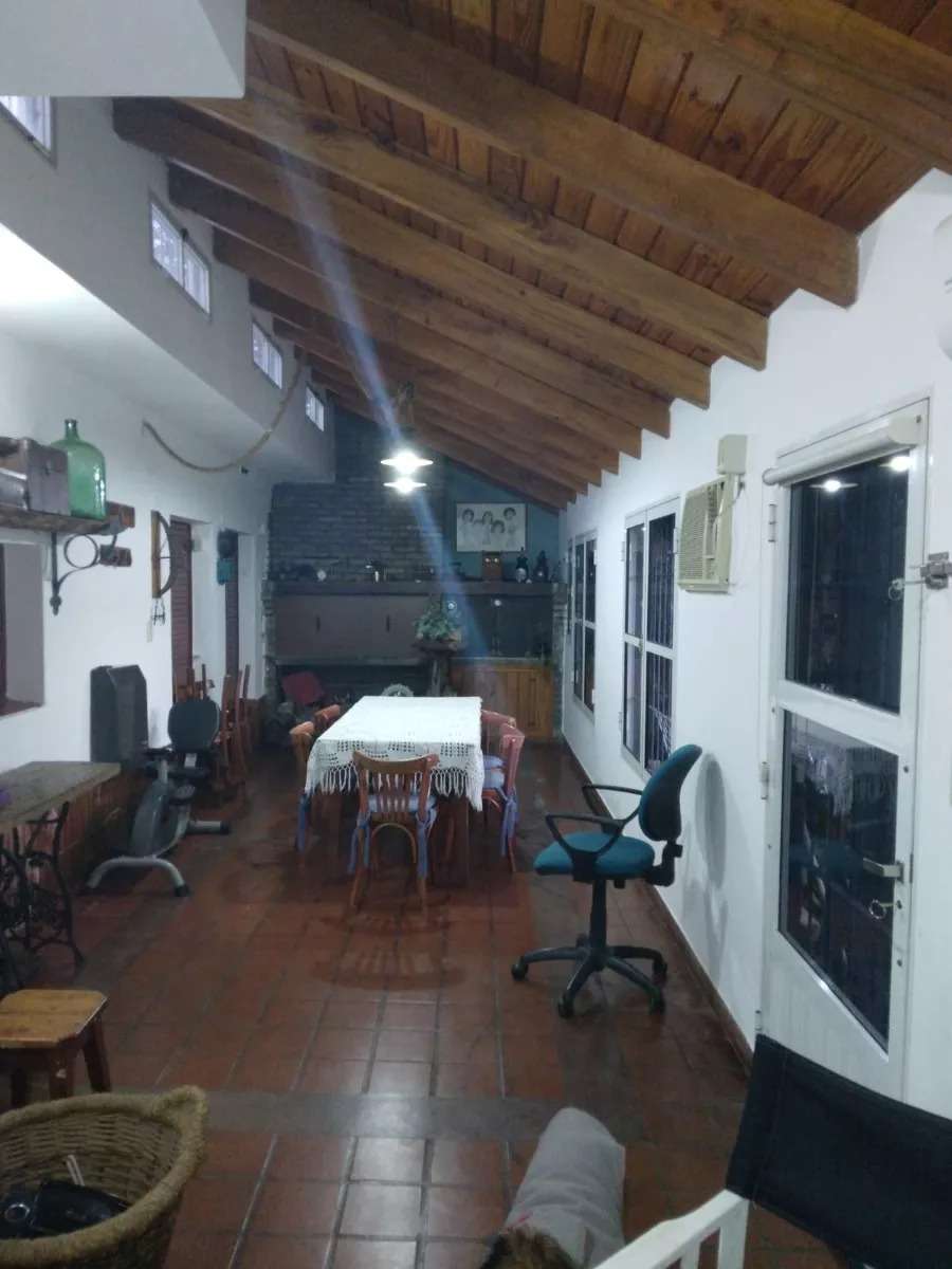 Vendo Casa Interna En Sector Andino - Casa en Venta en Río Cuarto con 3 dorm. - imagen 11