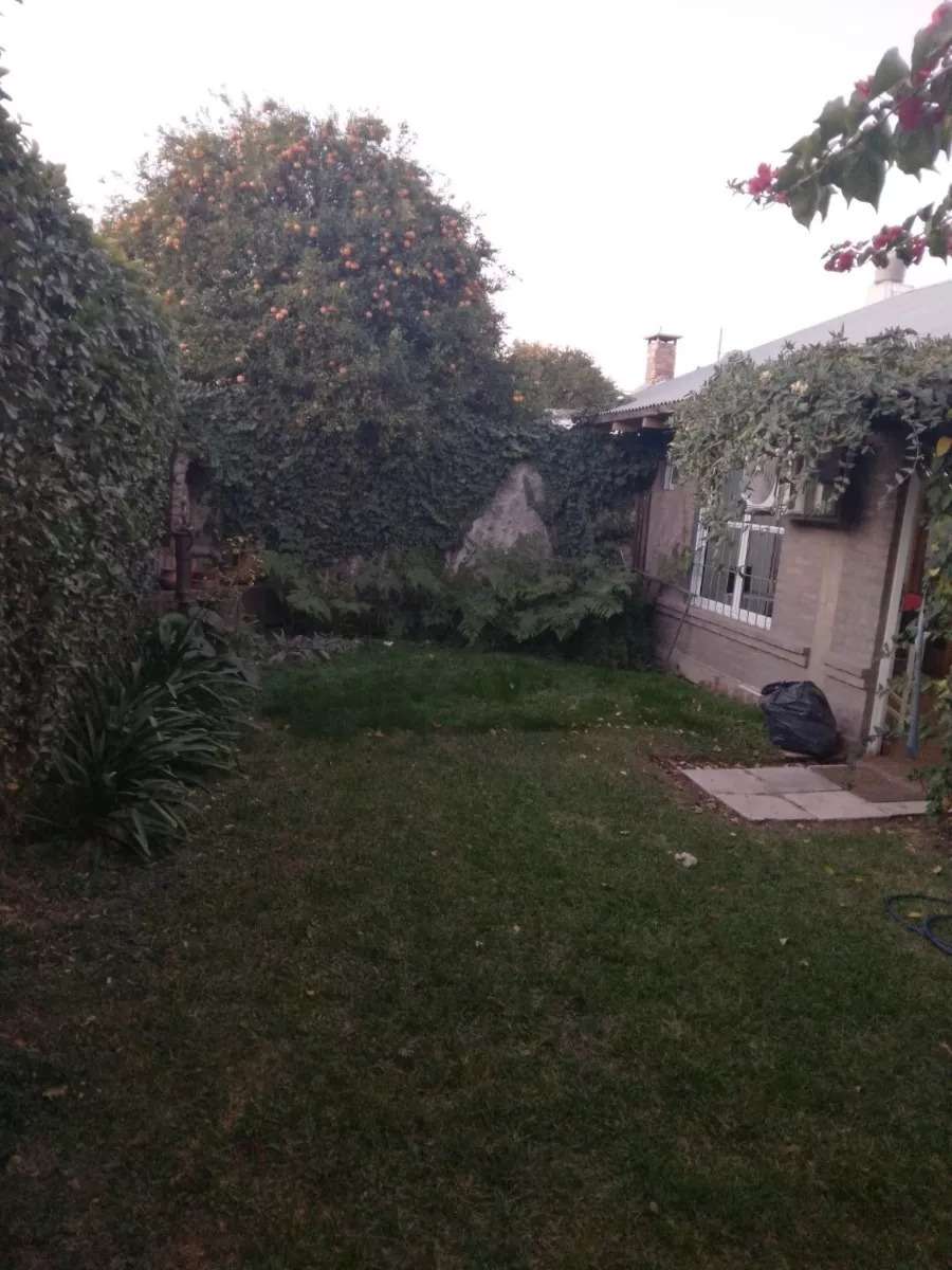 Vendo Casa Interna En Sector Andino - Casa en Venta en Río Cuarto con 3 dorm. - imagen 12