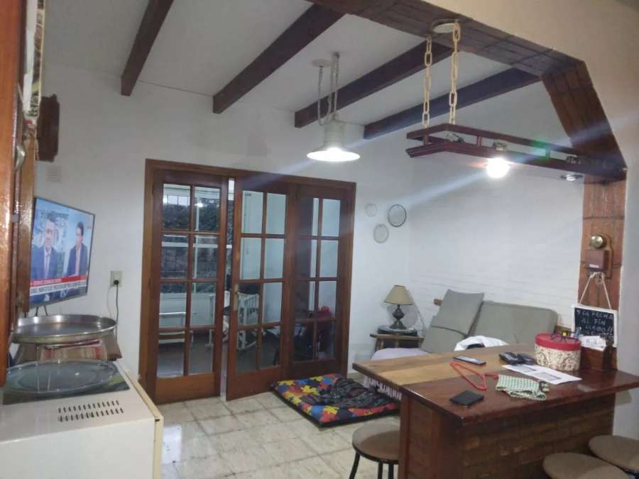 Vendo Casa Interna En Sector Andino - Casa en Venta en Río Cuarto con 3 dorm. - imagen 10