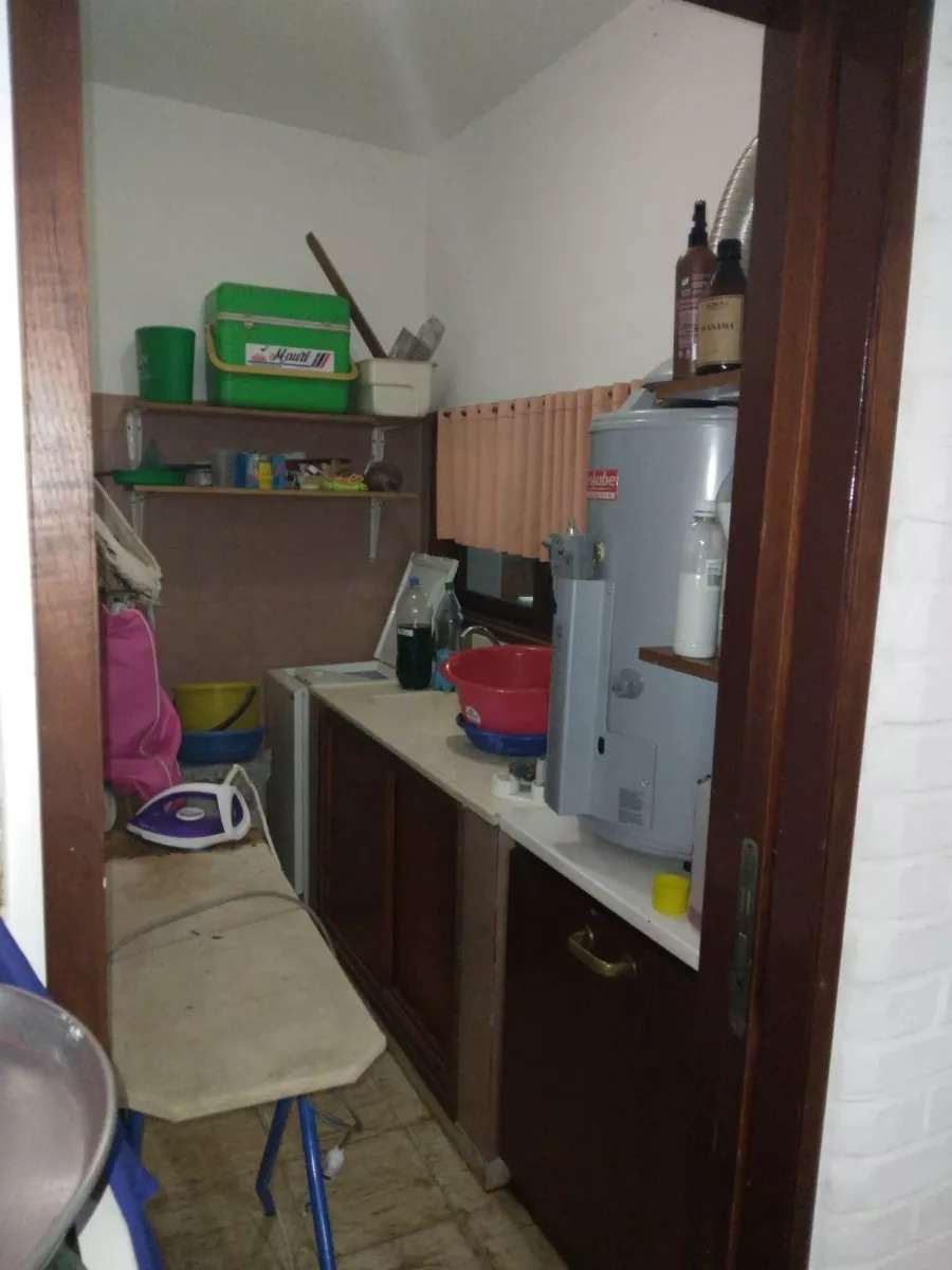 Vendo Casa Interna En Sector Andino - Casa en Venta en Río Cuarto con 3 dorm. - imagen 3