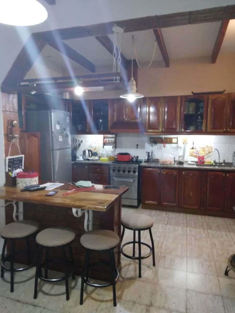Vendo Casa Interna En Sector Andino - Casa en Venta en Río Cuarto con 3 dorm. - imagen 5
