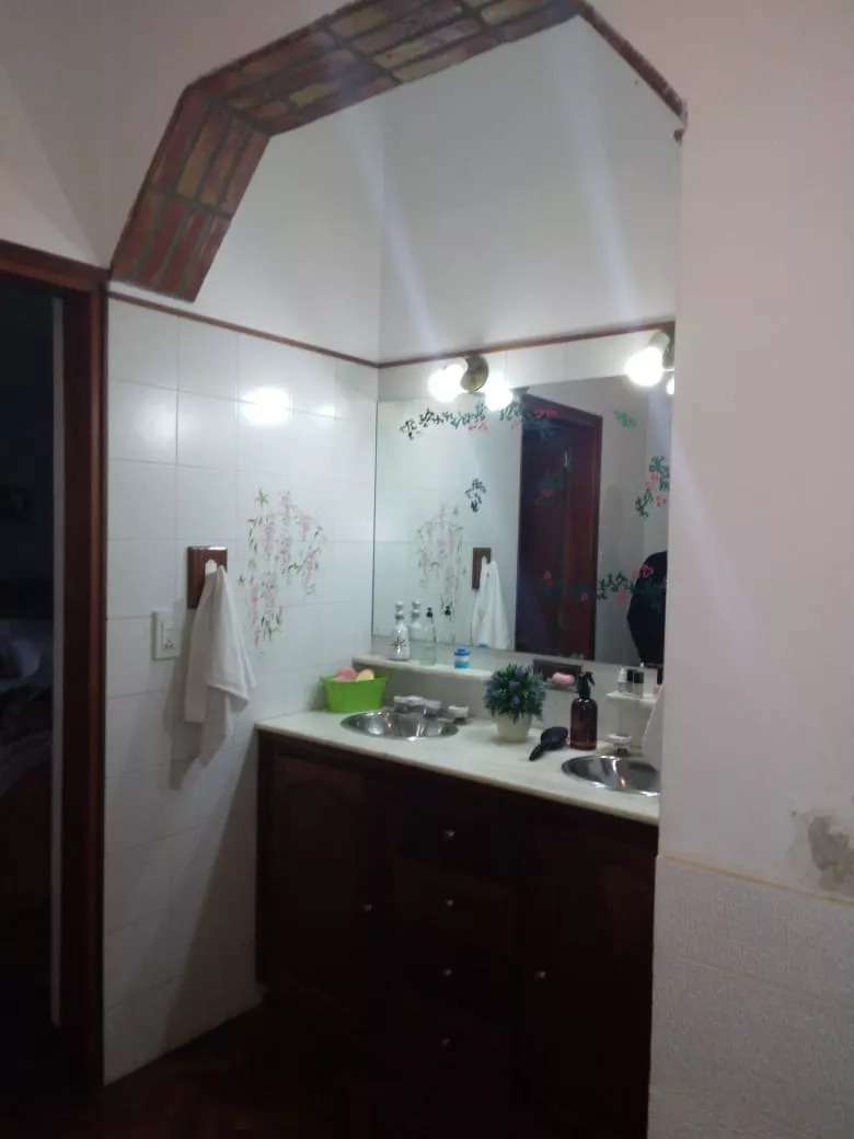 Vendo Casa Interna En Sector Andino - Casa en Venta en Río Cuarto con 3 dorm. - imagen 6