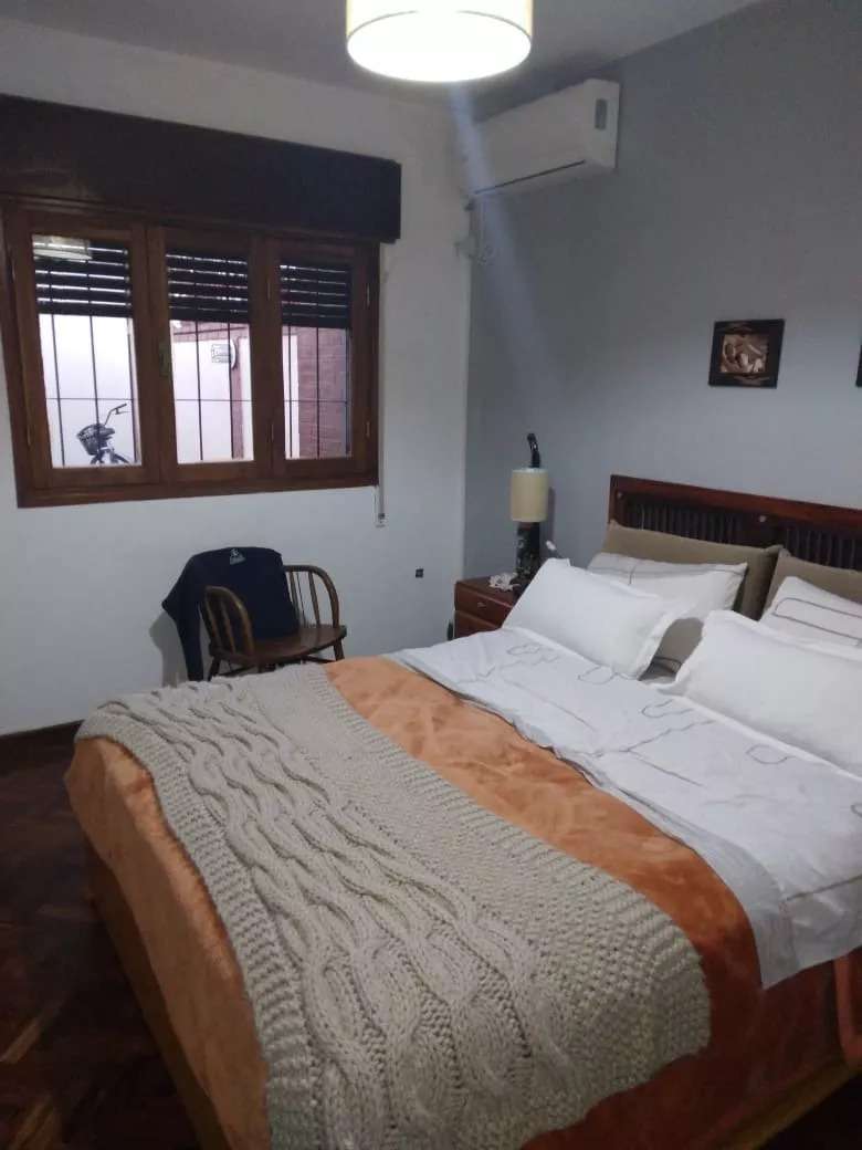 Vendo Casa Interna En Sector Andino - Casa en Venta en Río Cuarto con 3 dorm. - imagen 8