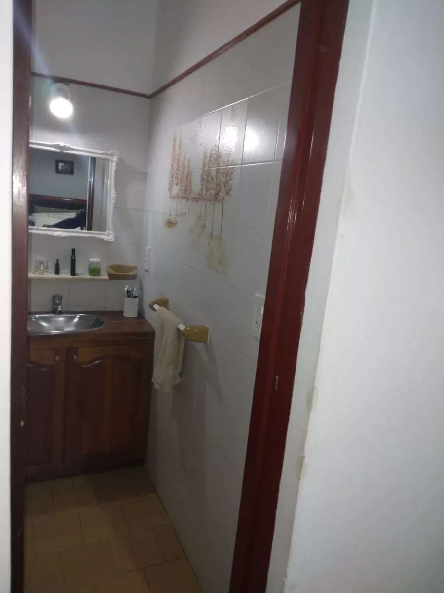Vendo Casa Interna En Sector Andino - Casa en Venta en Río Cuarto con 3 dorm. - imagen 9