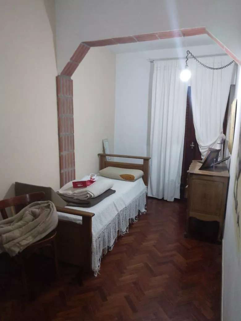 Vendo Casa Interna En Sector Andino - Casa en Venta en Río Cuarto con 3 dorm. - imagen 2
