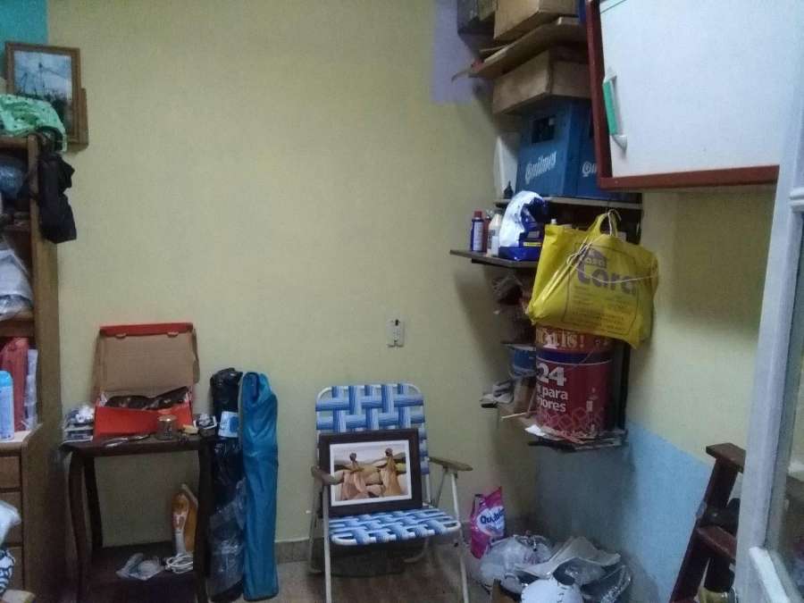 Dpto Estandar en Venta Iriarte 1900, Barracas - Imagen 7