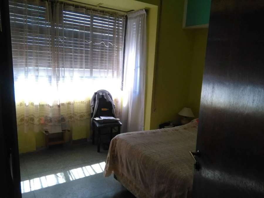 Dpto Estandar en Venta Iriarte 1900, Barracas - Imagen 9