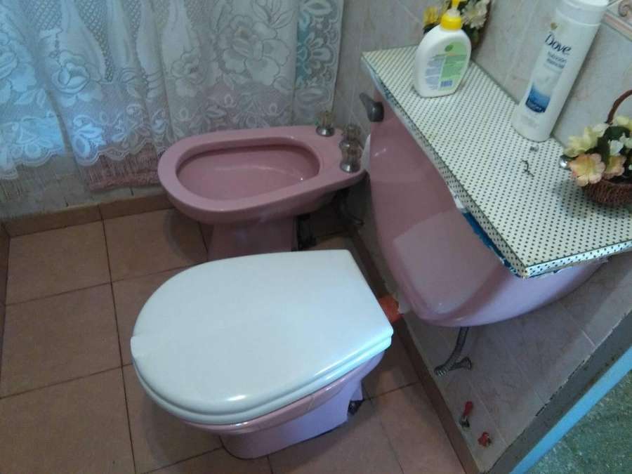 Dpto Estandar en Venta Iriarte 1900, Barracas - Imagen 12