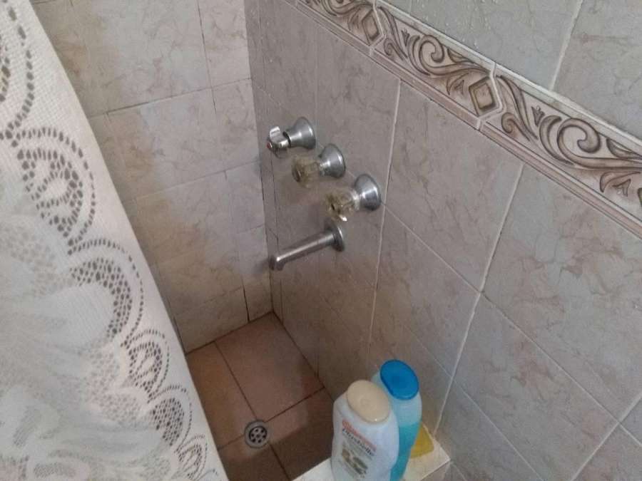 Dpto Estandar en Venta Iriarte 1900, Barracas - Imagen 13