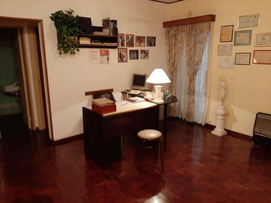 Dpto Estandar en Venta Guayaquil 200, Caballito - Imagen 3