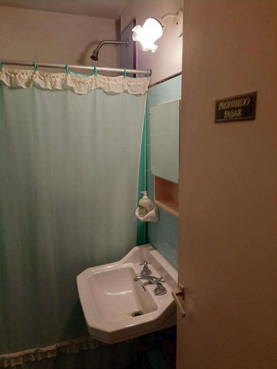 Dpto Estandar en Venta Guayaquil 200, Caballito - Imagen 10