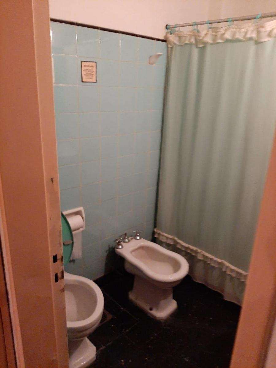 Dpto Estandar en Venta Guayaquil 200, Caballito - Imagen 12