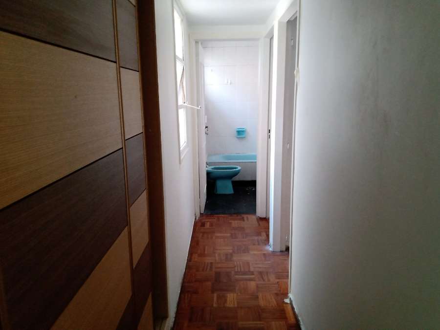 Piso en Venta Paraguay 4200, Palermo - Imagen 6