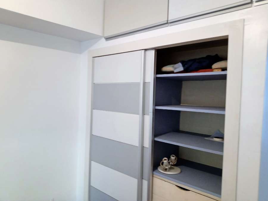 Piso en Venta Paraguay 4200, Palermo - Imagen 8